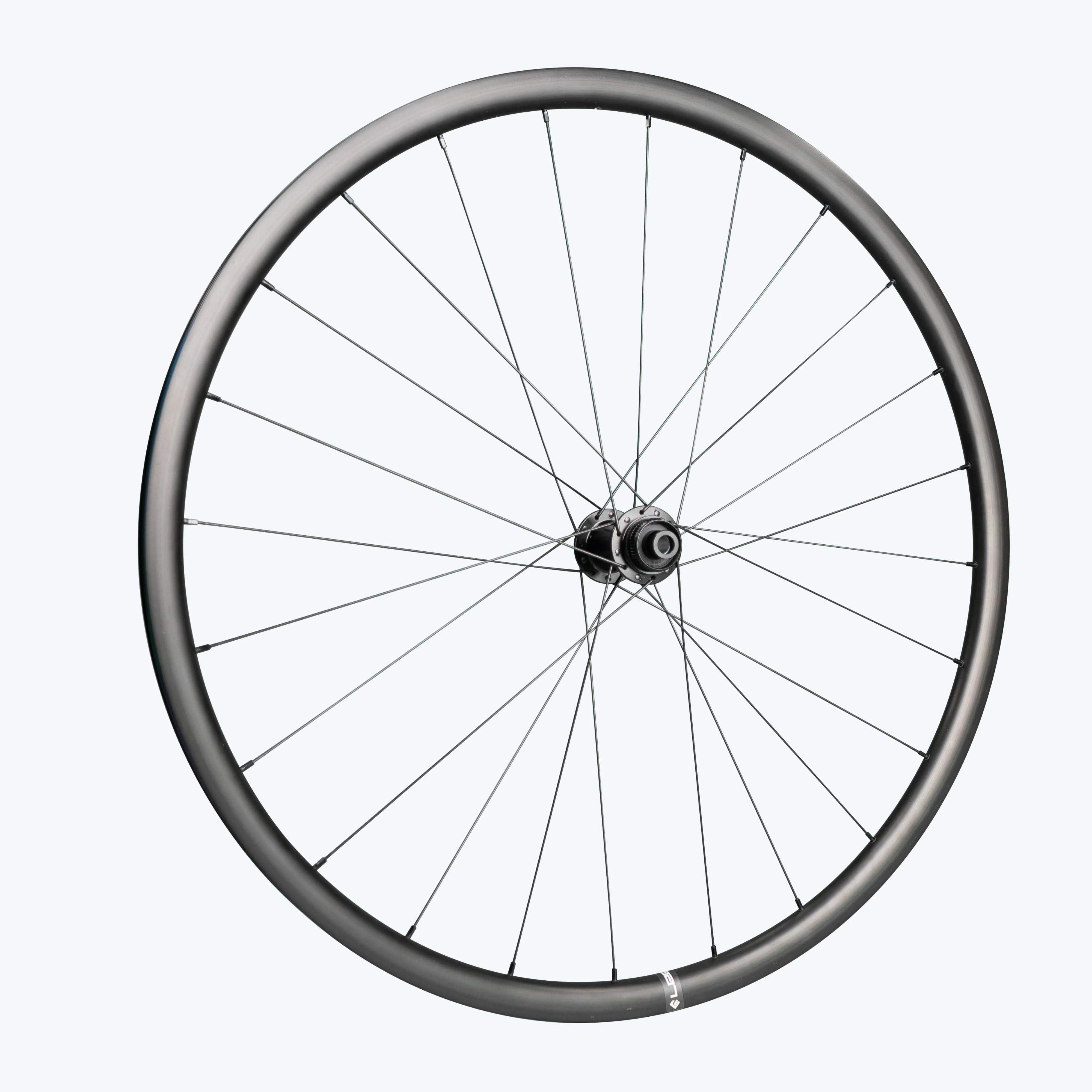AC 24 COMP R - Image 5