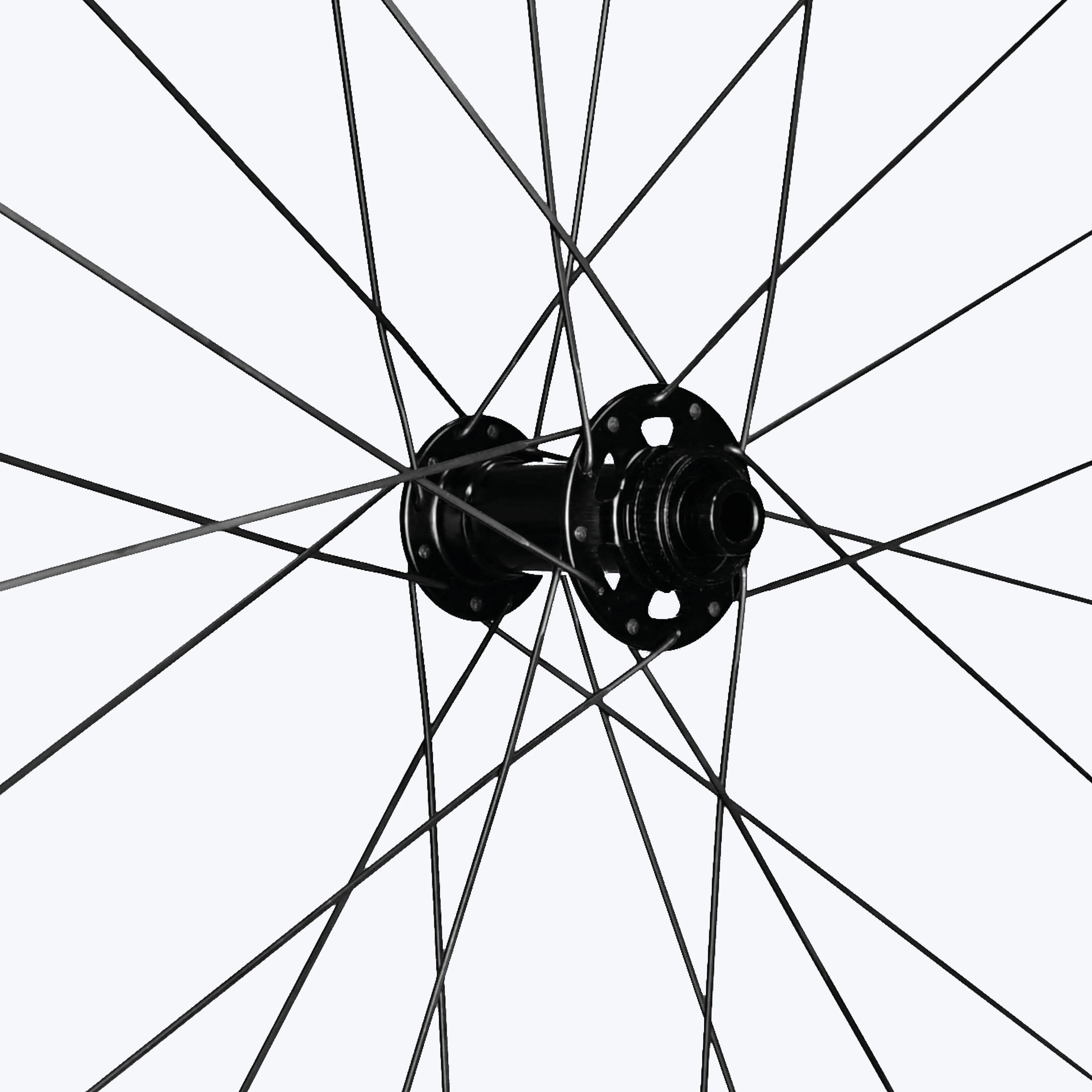 Carbon BASIC BOOST - Image 2