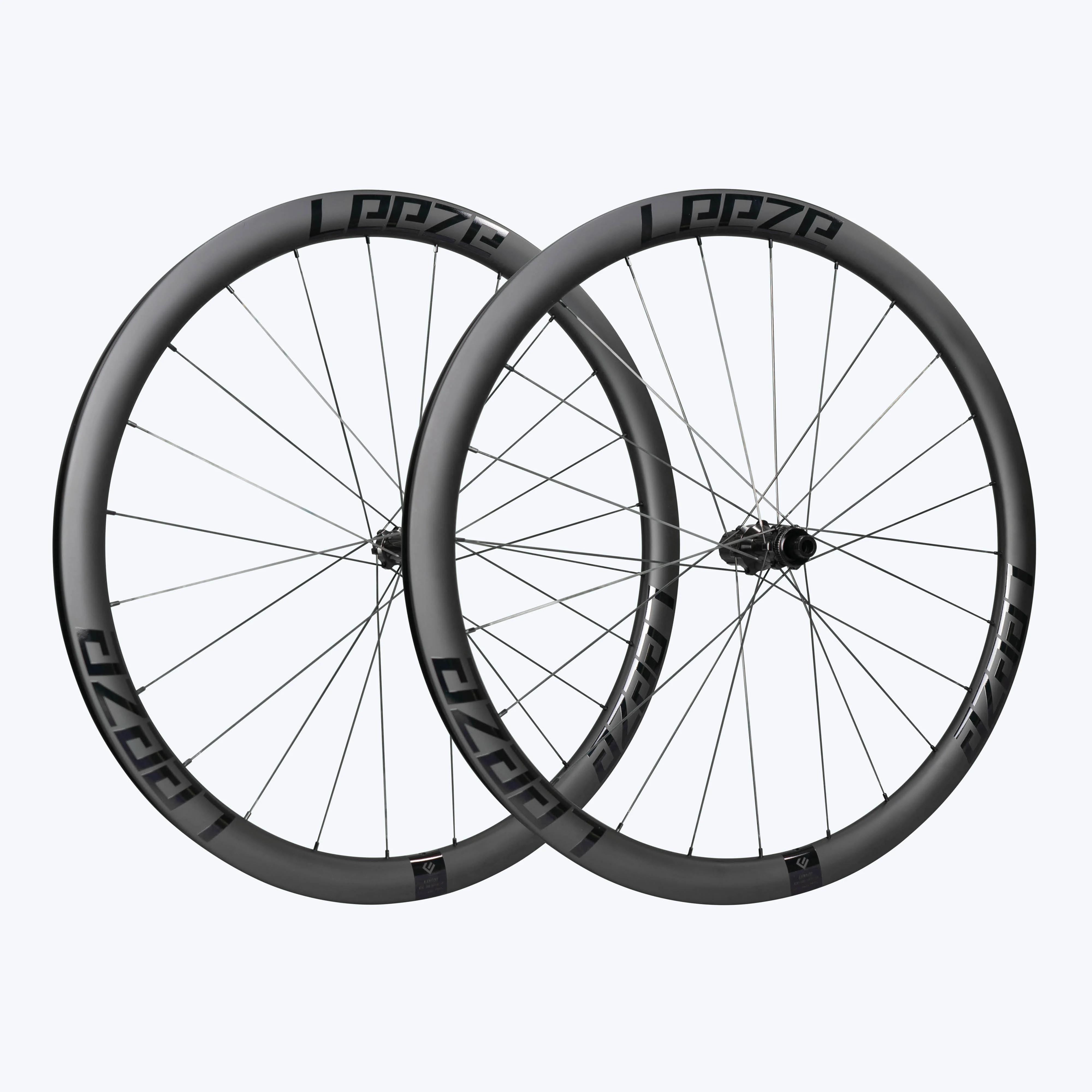 CC 38 BASIC R 21 mm Maulweite - Image 9