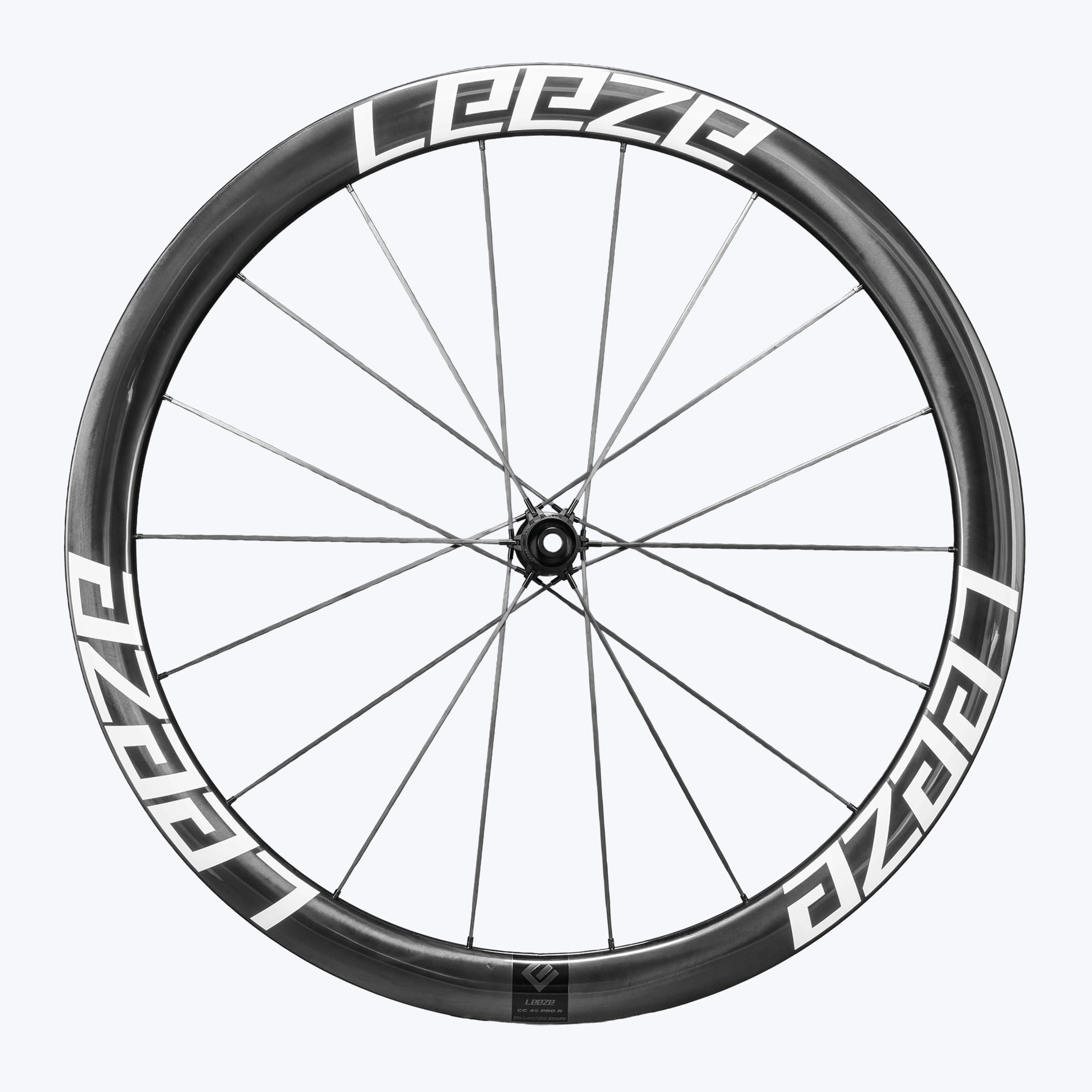 CC 45 PRO R - Image 10