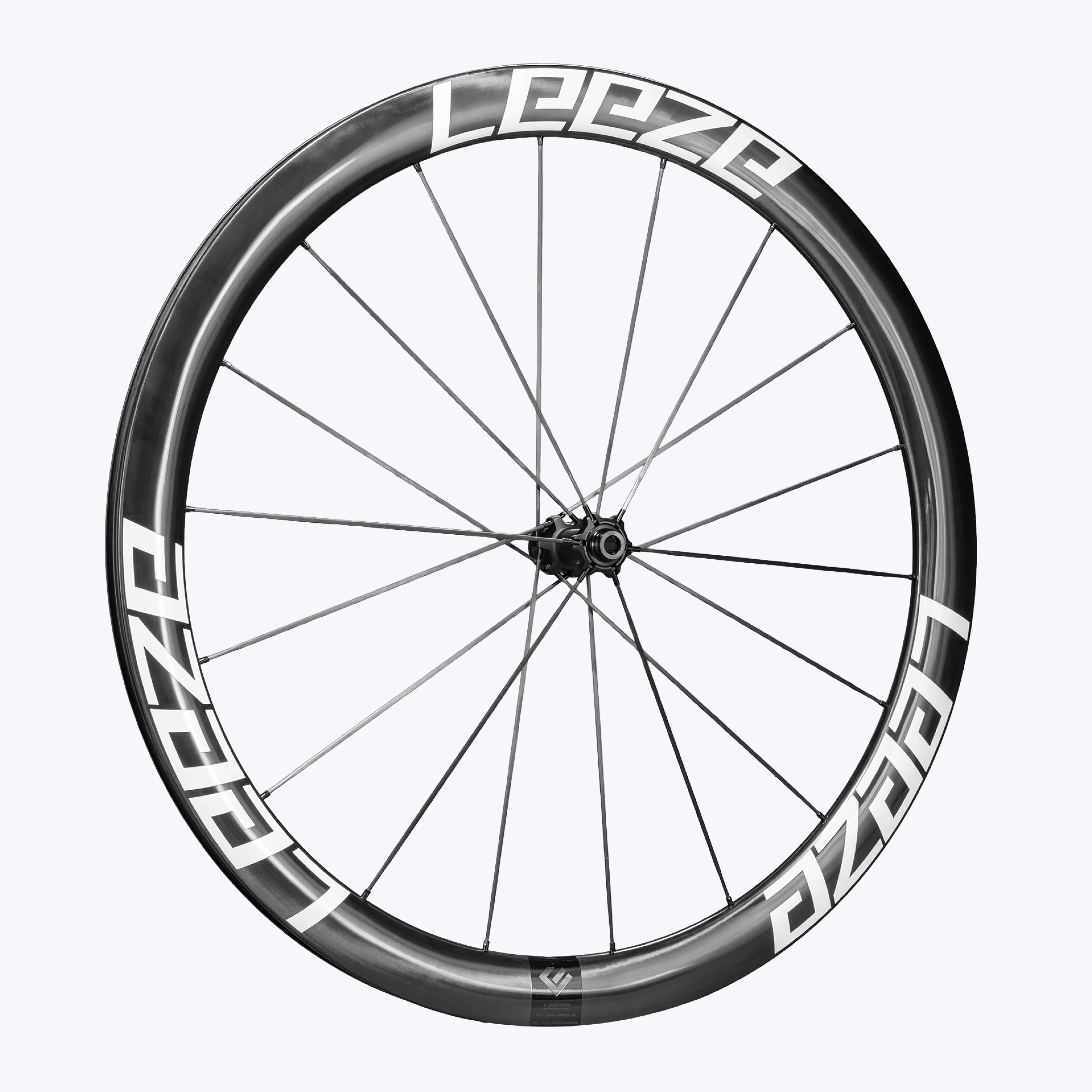 CC 45 PRO R - Image 11