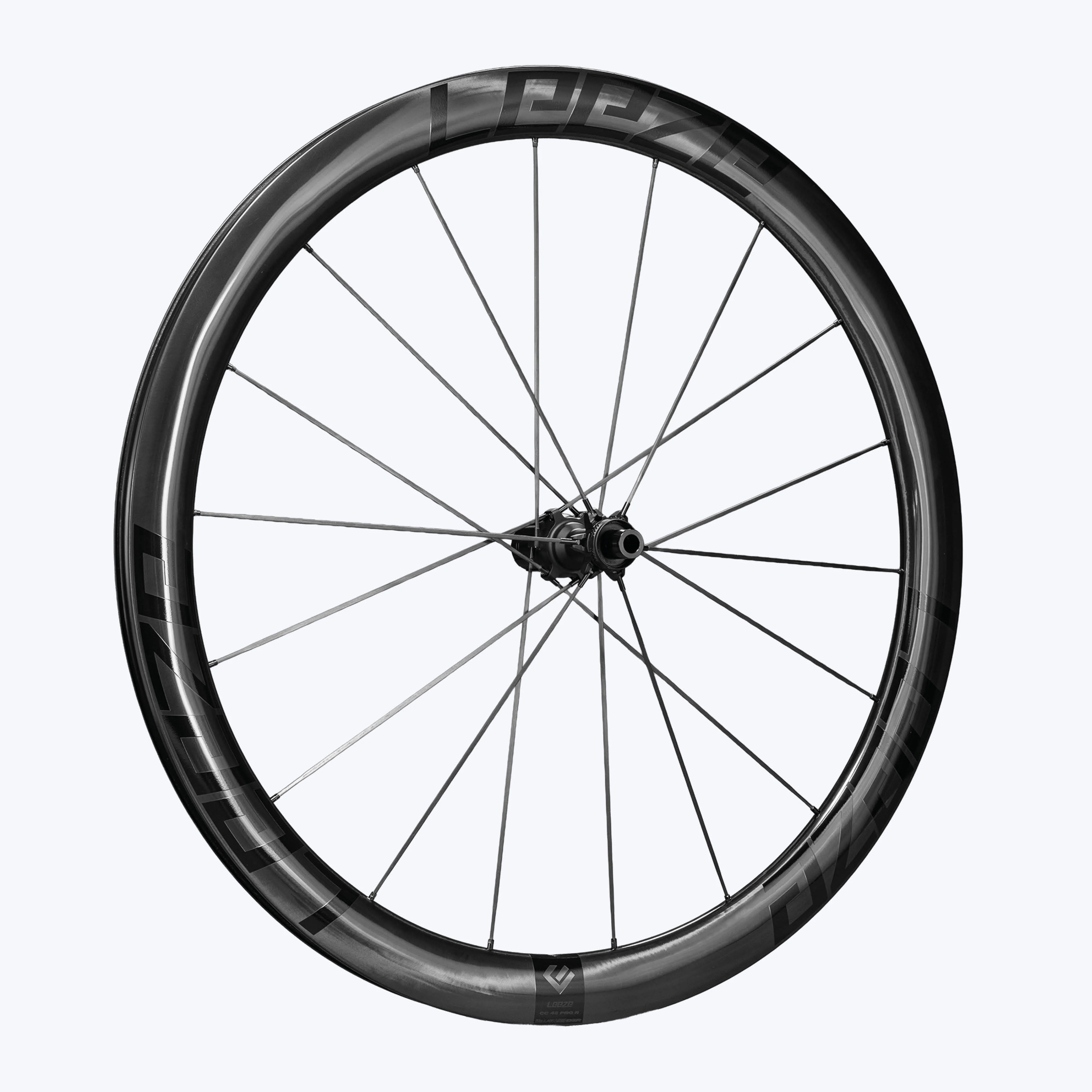 CC 45 PRO R - Image 4