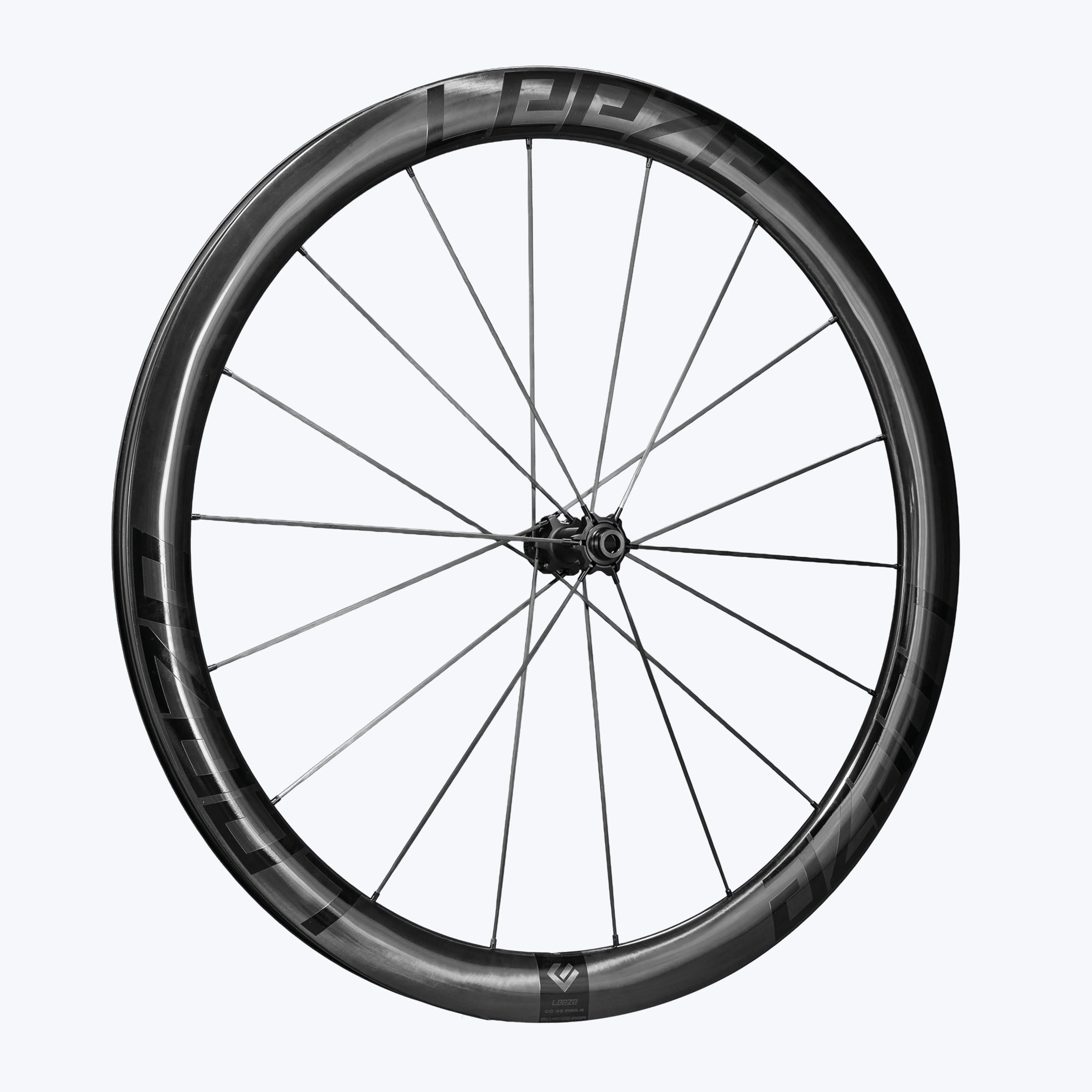CC 45 PRO R - Image 5