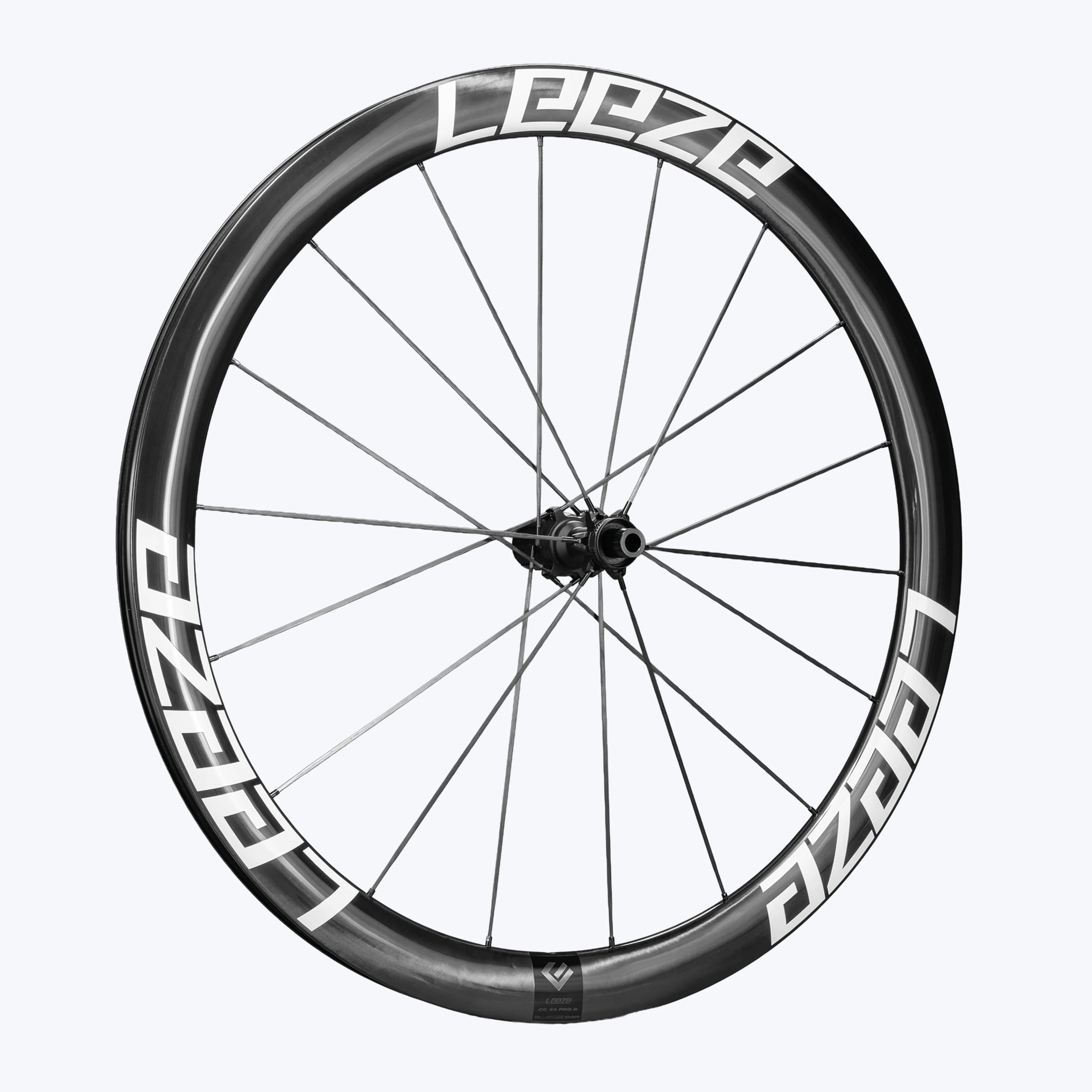 CC 45 PRO R - Image 8