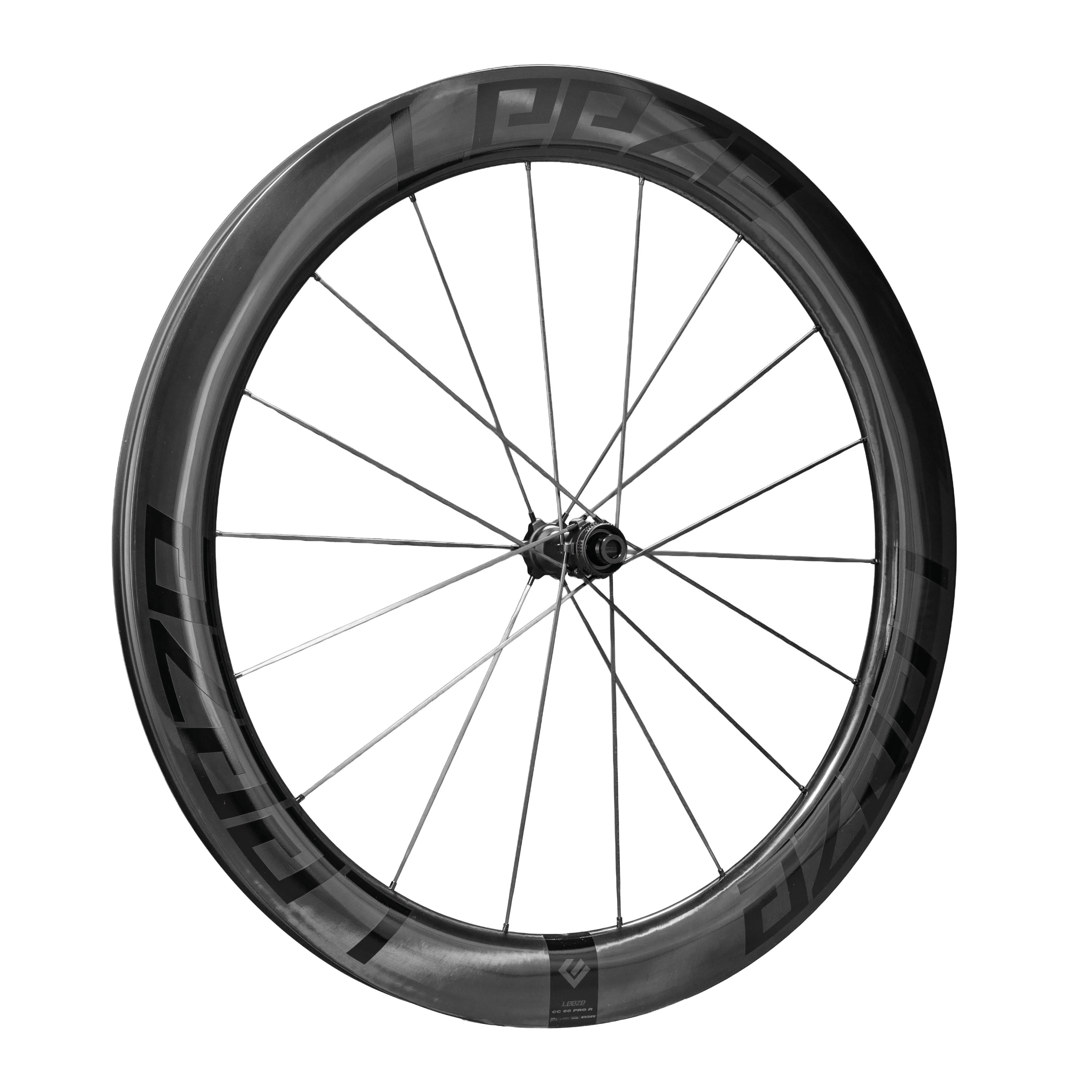 CC 60 PRO R - Image 6