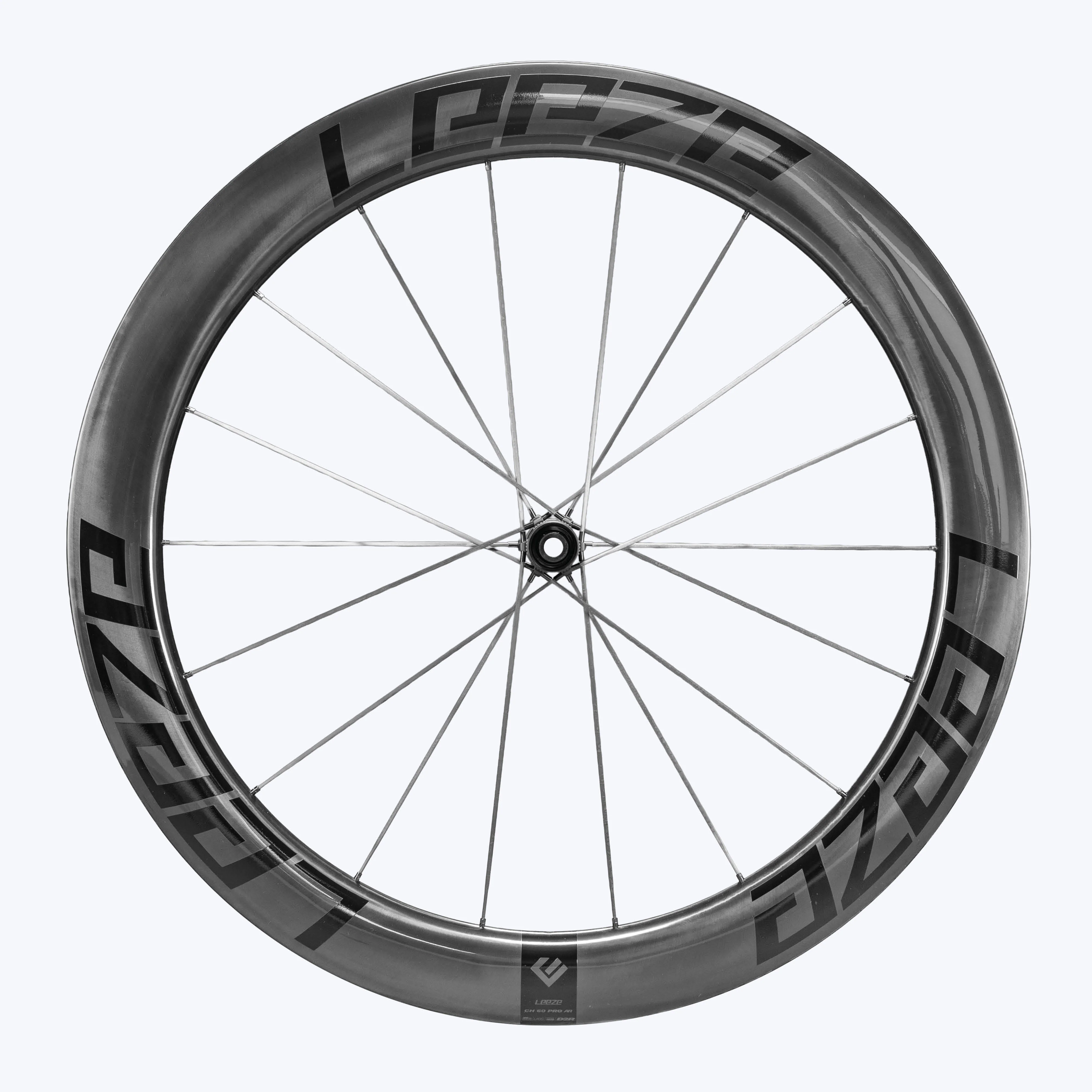 CH 60 PRO AR - Image 10
