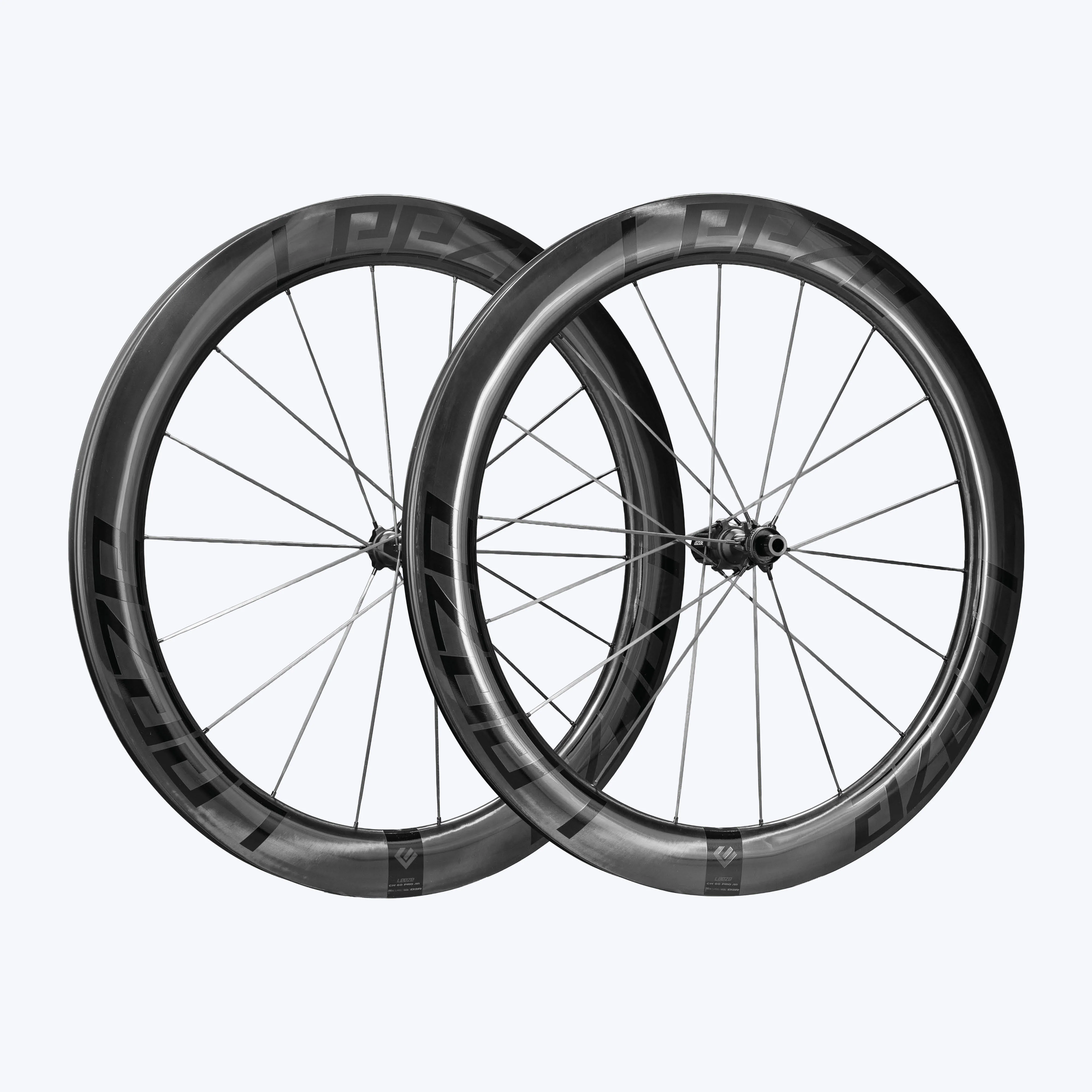CH 60 PRO AR - Image 3