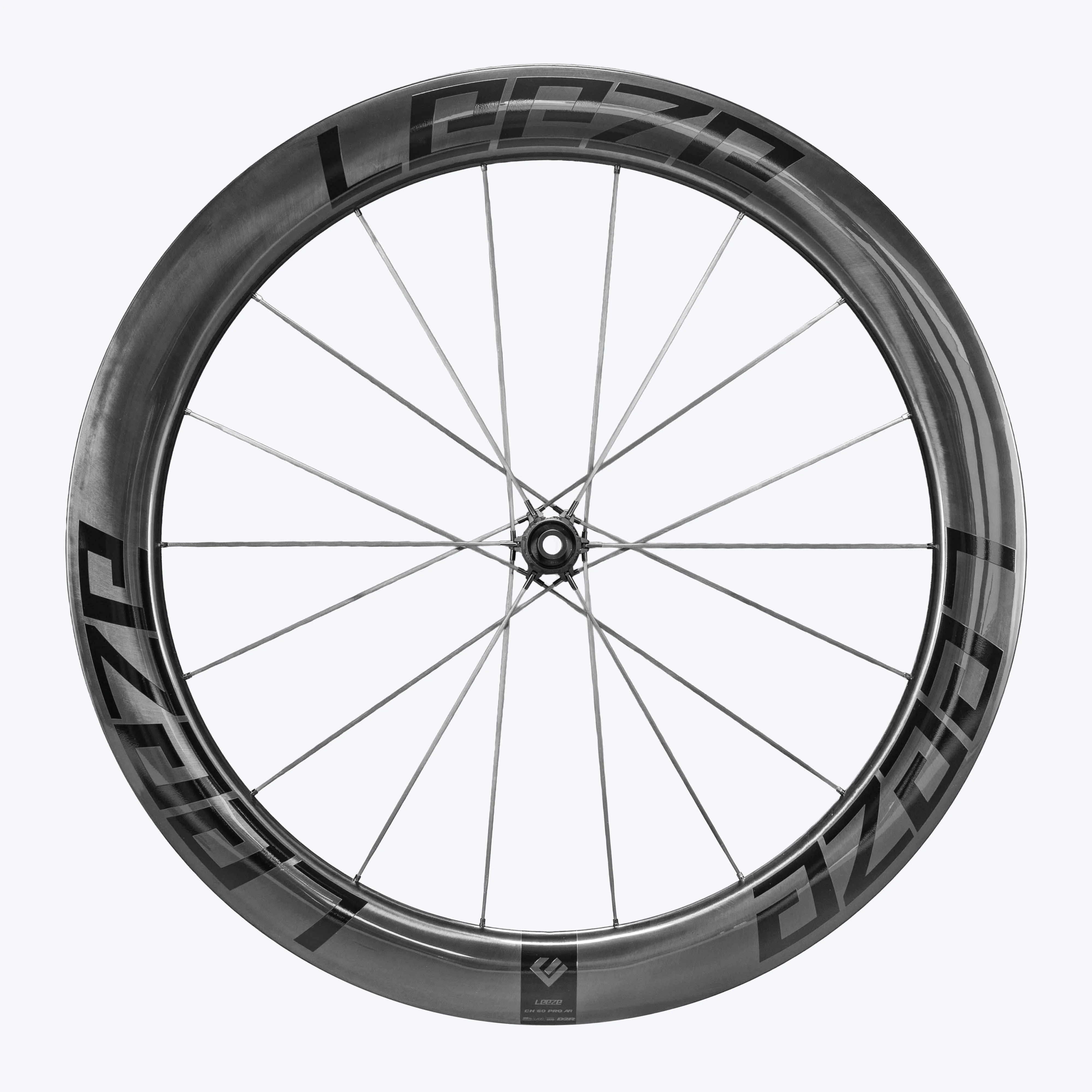 CH 60 PRO AR - Image 8