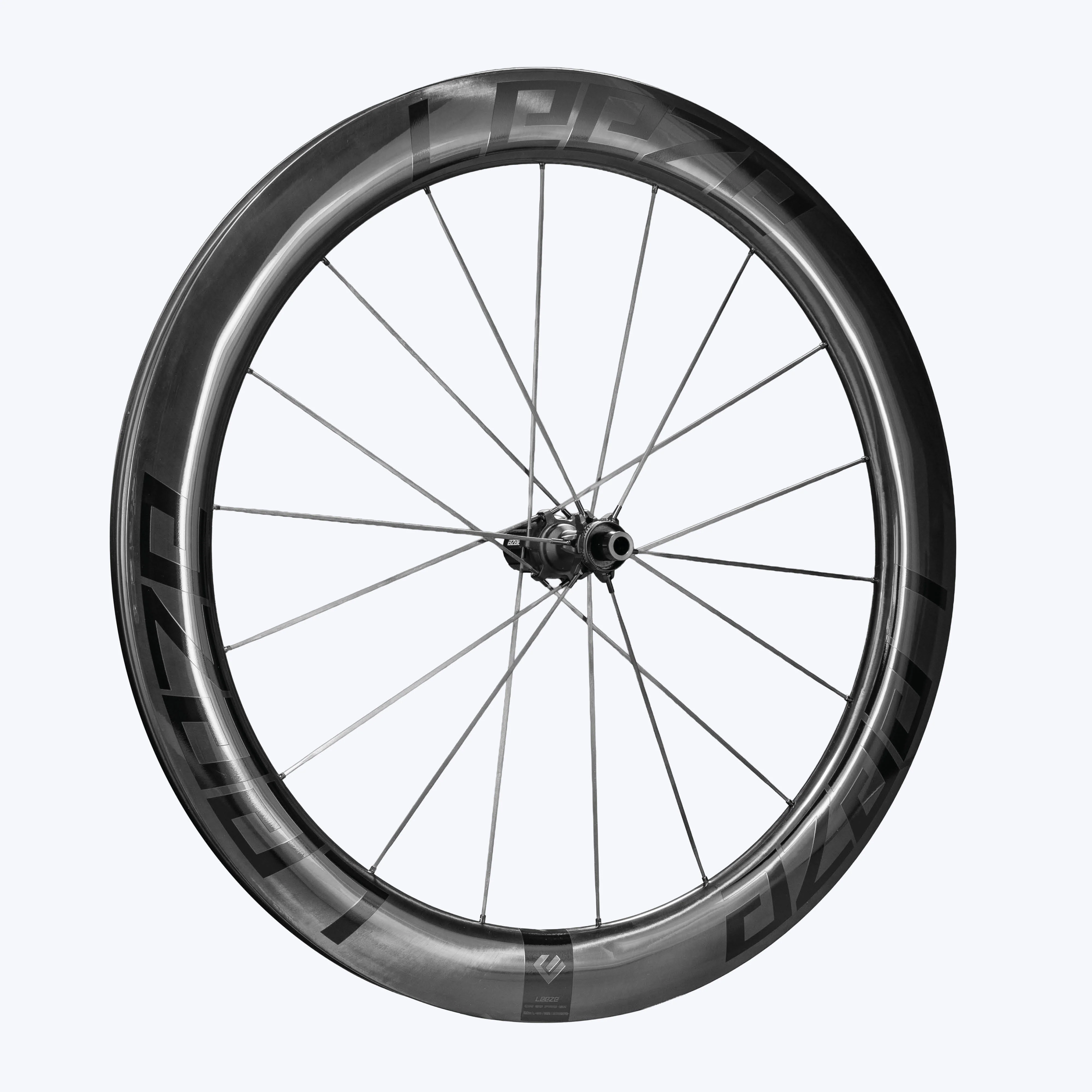 CH 60 PRO GX - Image 10