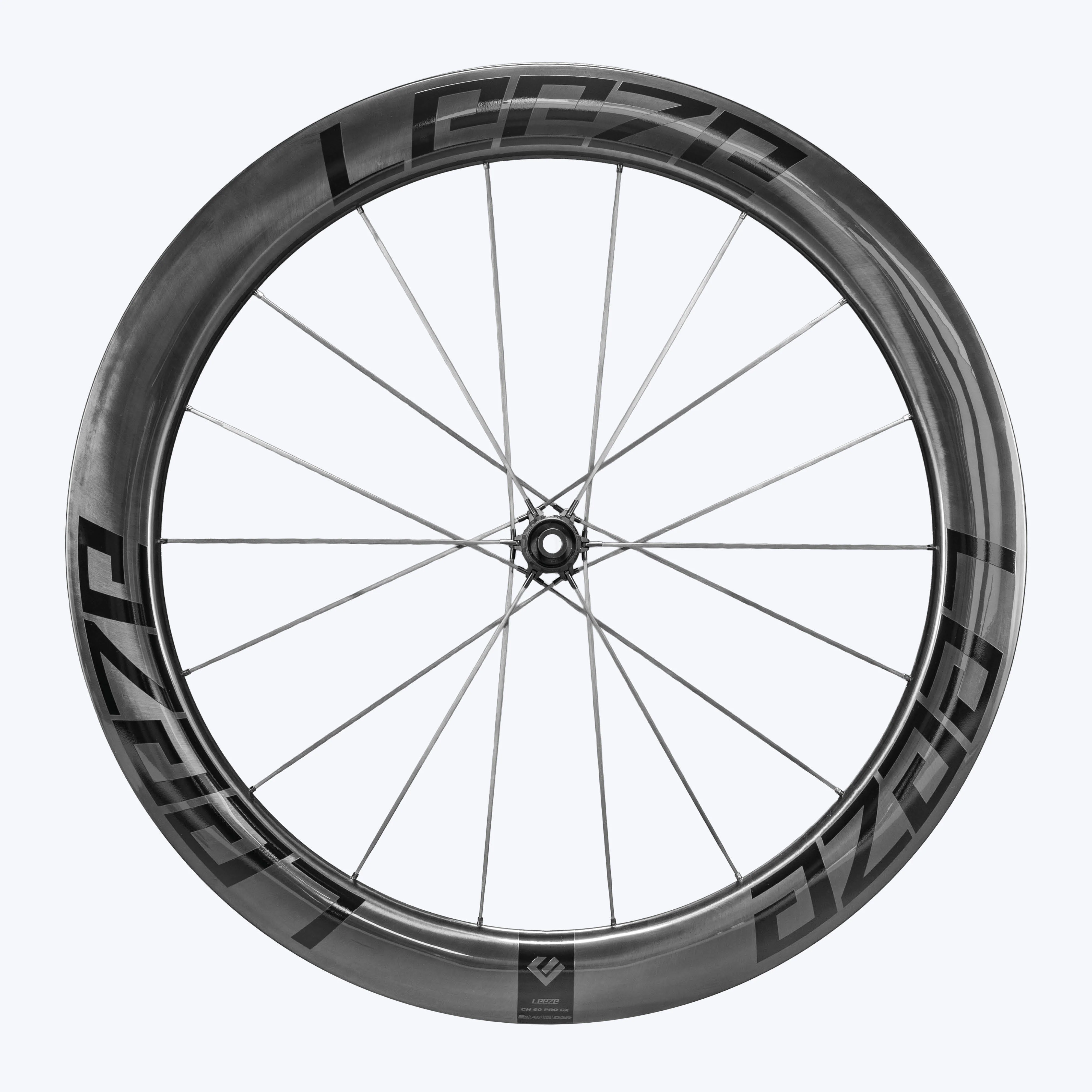 CH 60 PRO GX - Image 11