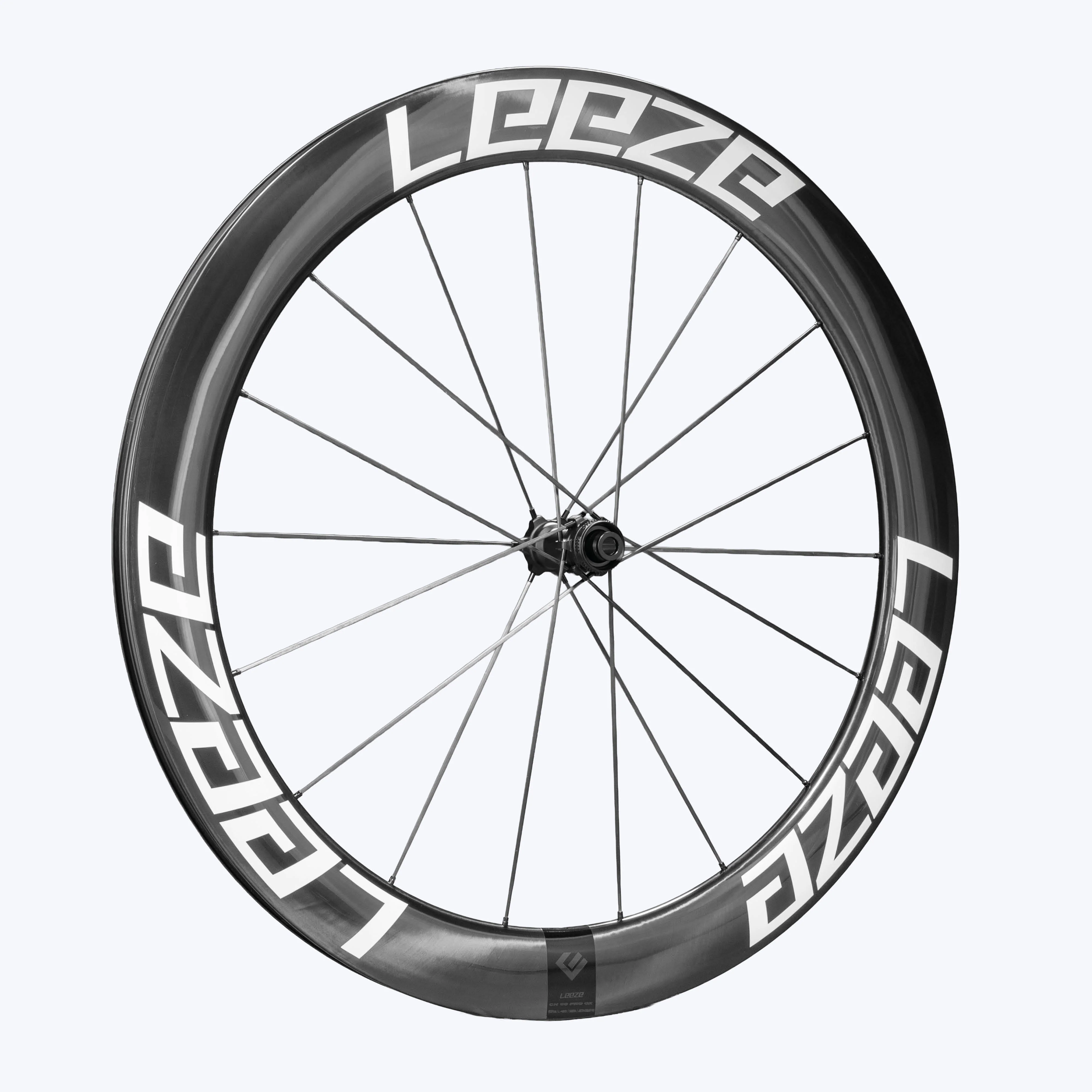 CH 60 PRO GX - Image 3