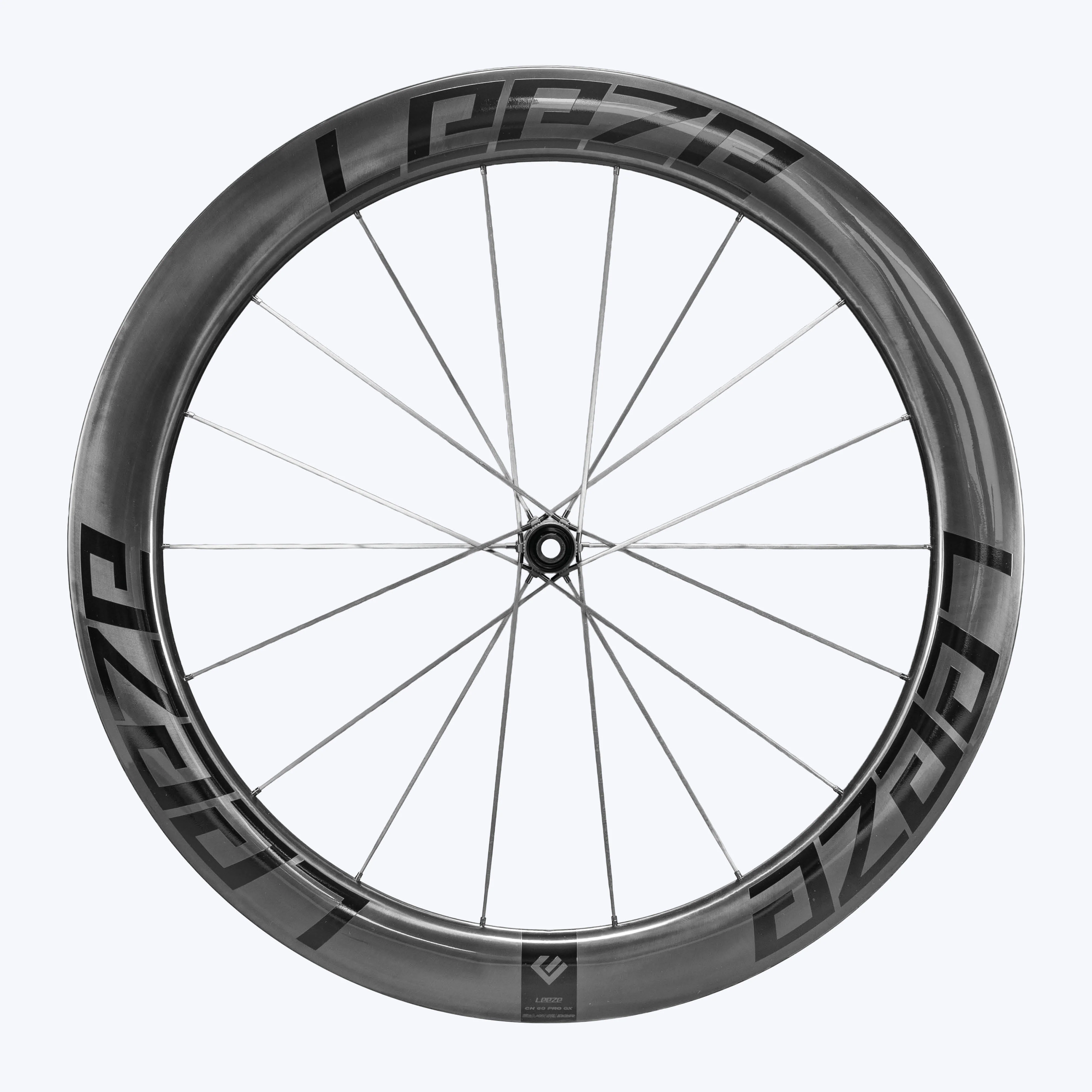CH 60 PRO GX - Image 9