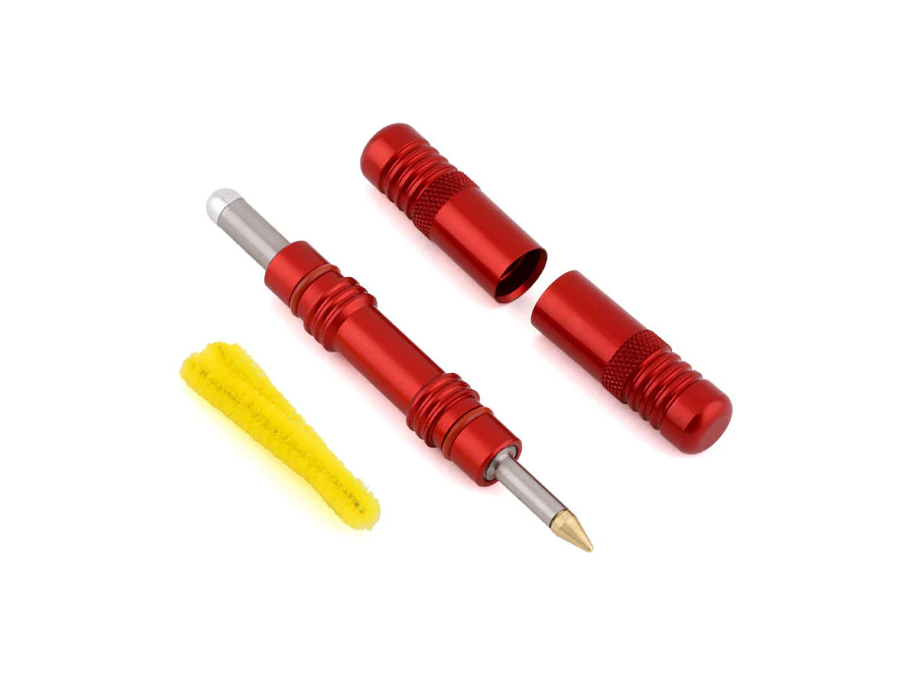 Dynaplug Racer Pro Tubeless Reifen Reparatur-Kit - Image 4
