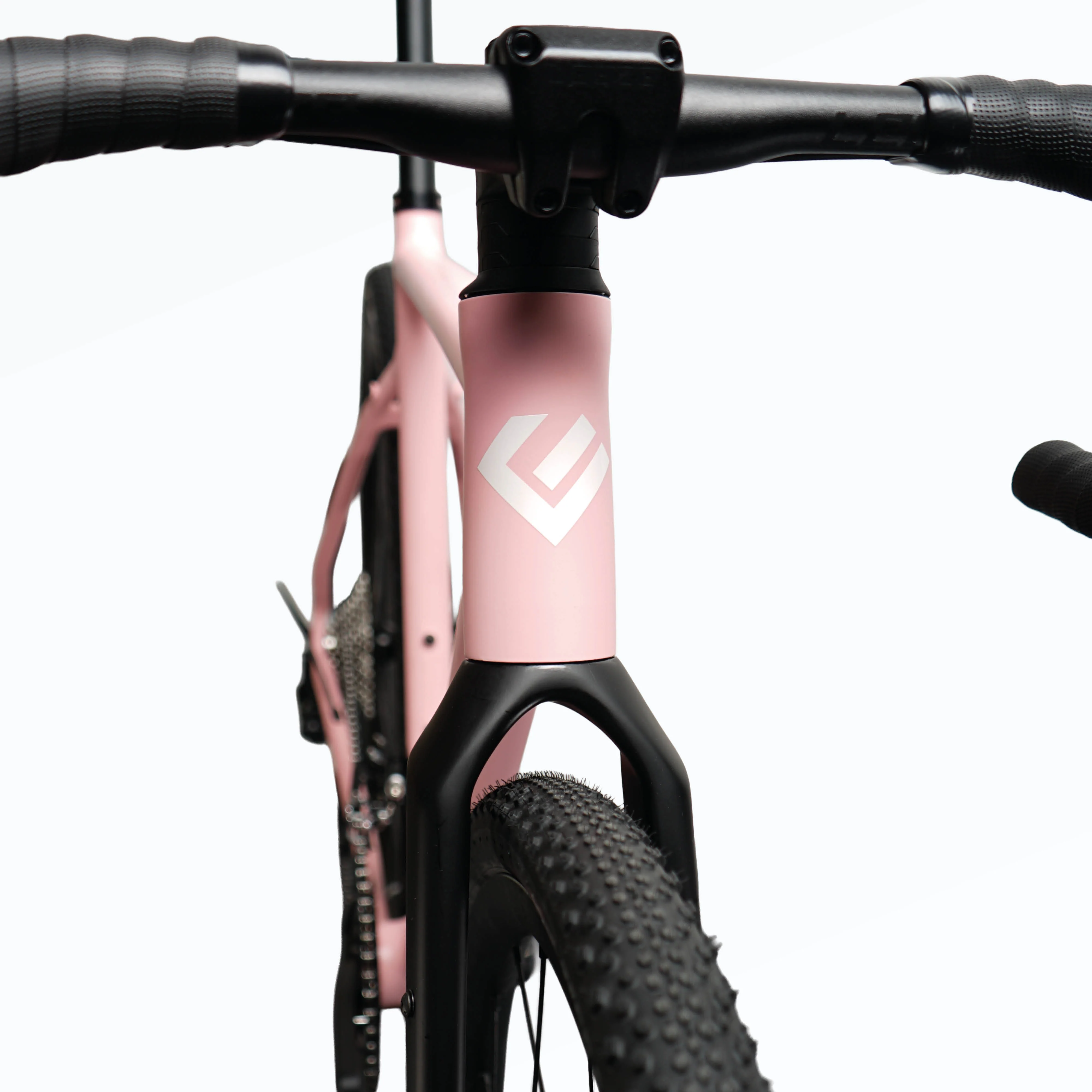 Leeze Bomberg GX Crazy Flamingo - Image 3