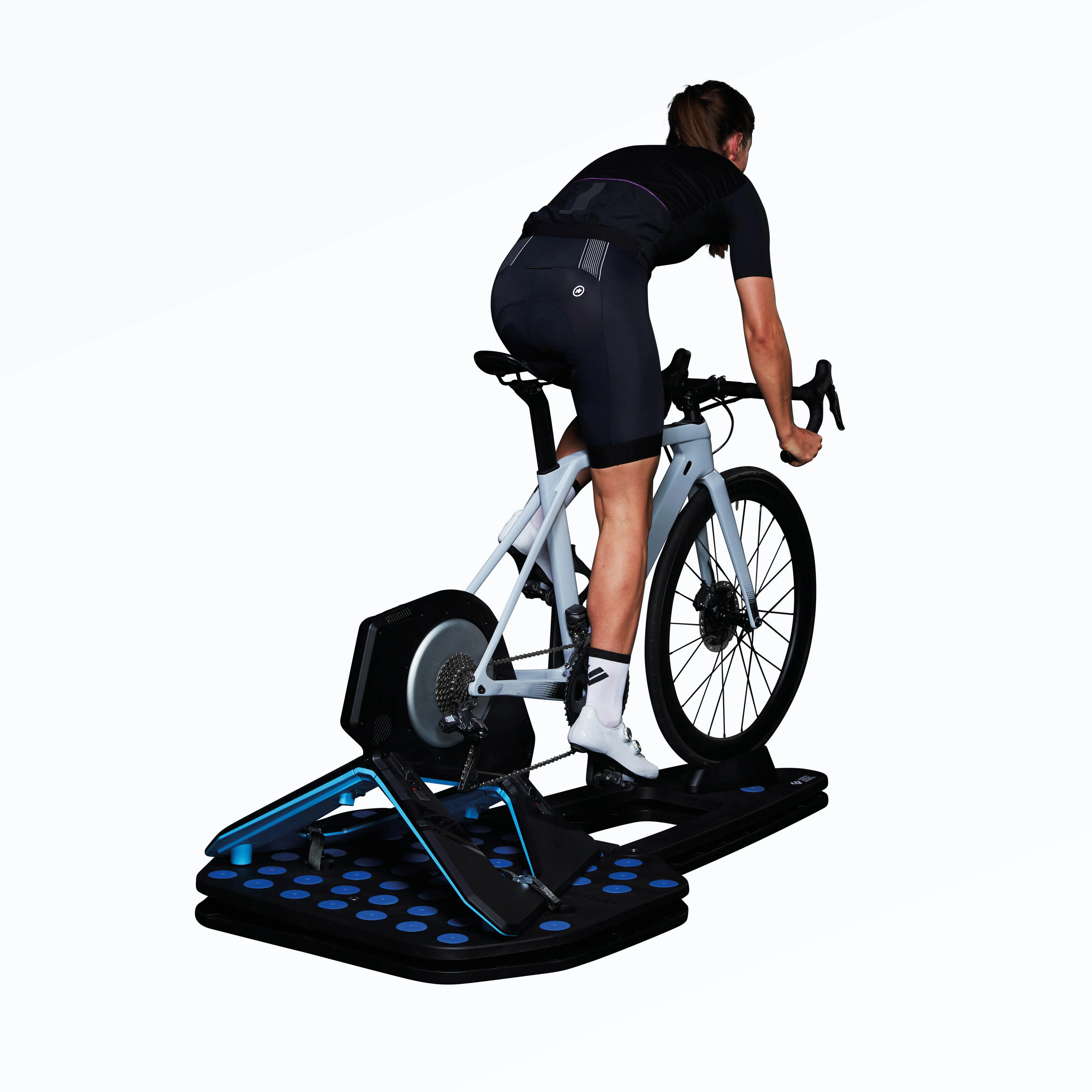 Leeze Boom Board Pro (B-Ware) - Image 3