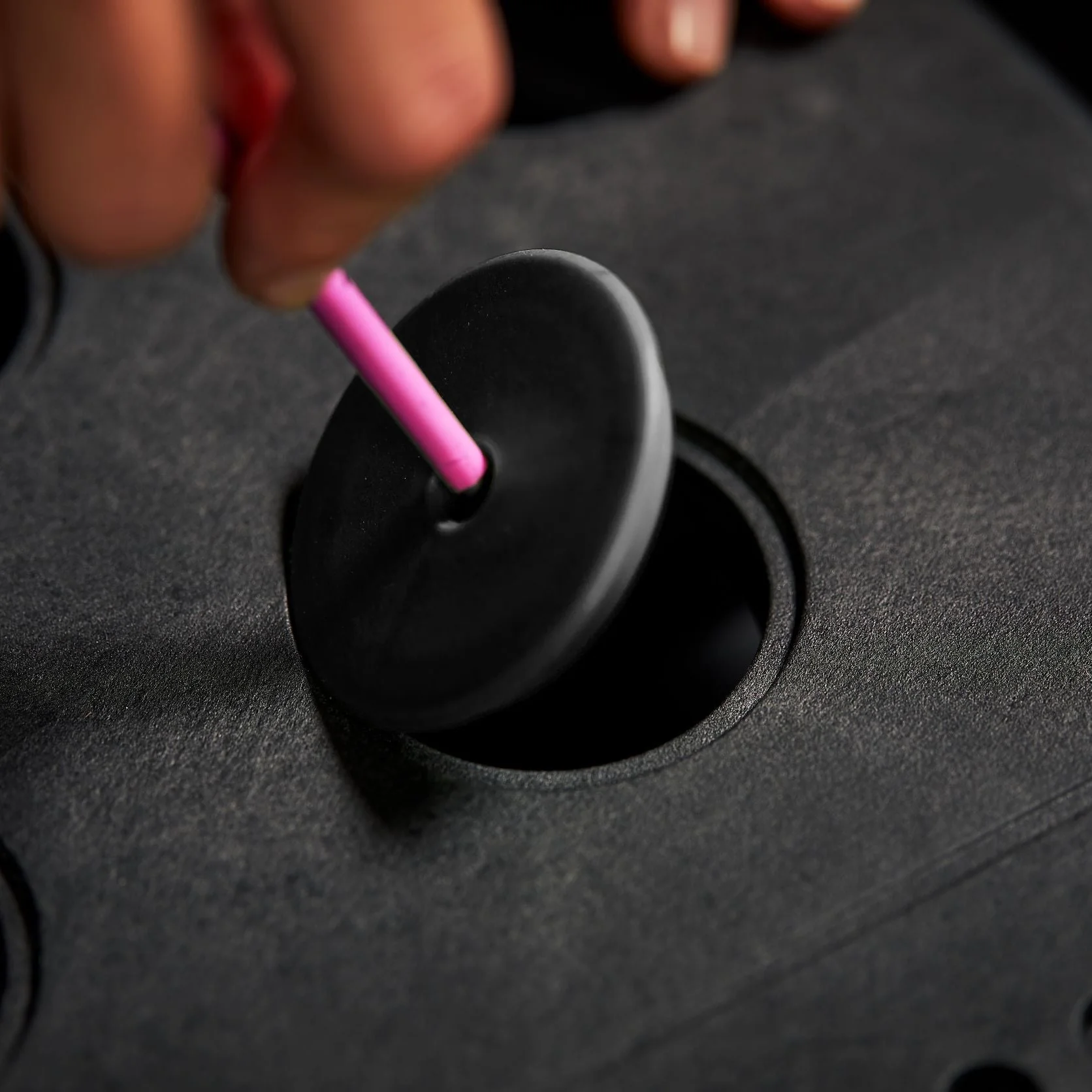 Leeze Boom Dots - Image 4