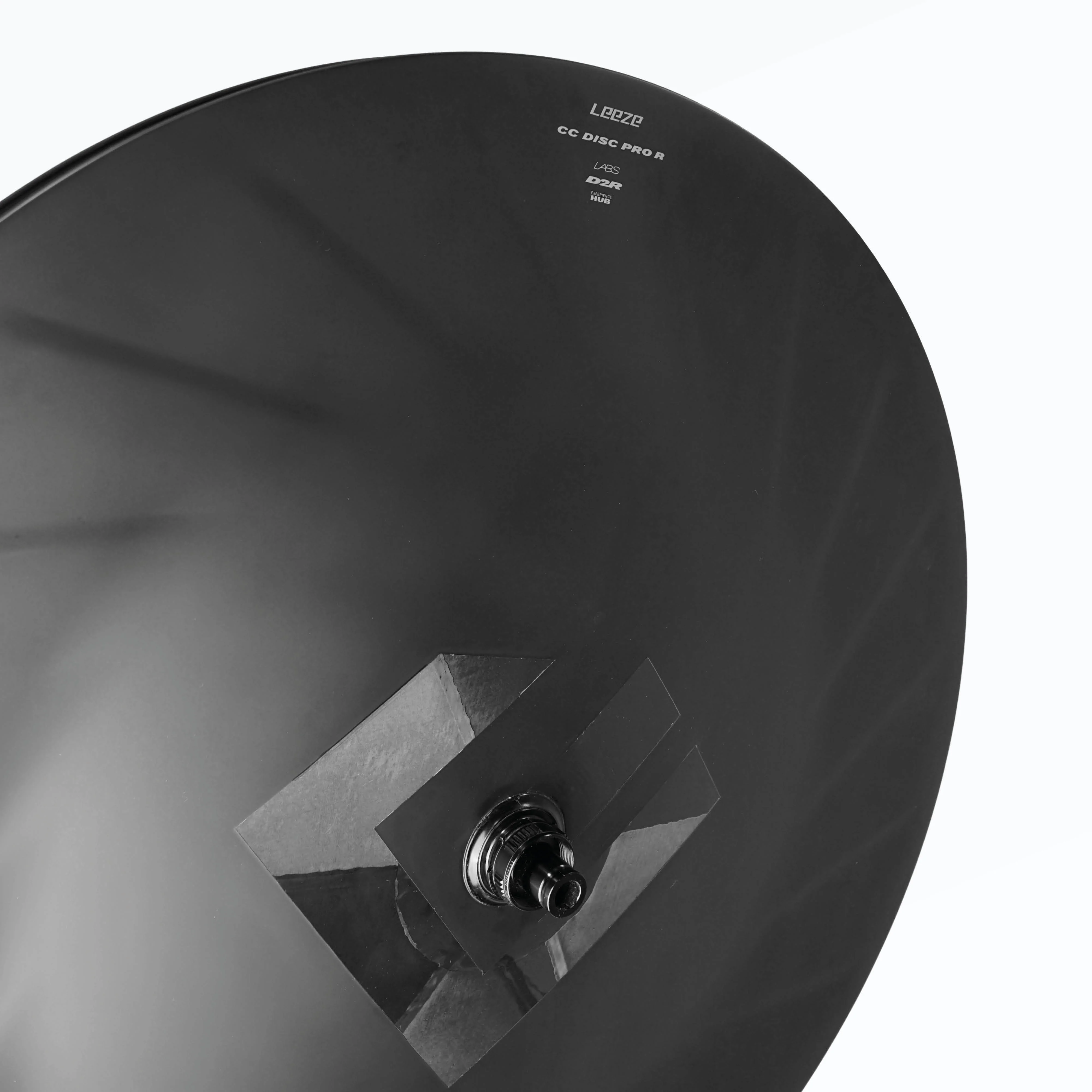 LEEZE CC DISC PRO R - Image 3