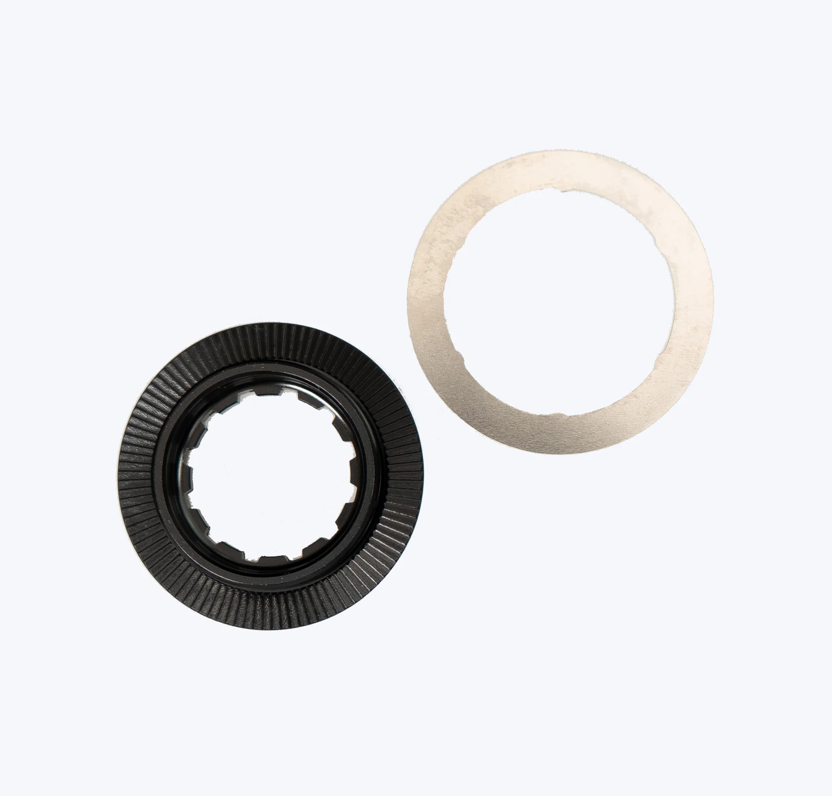 LEEZE Centerlock Verschlussring - Image 2