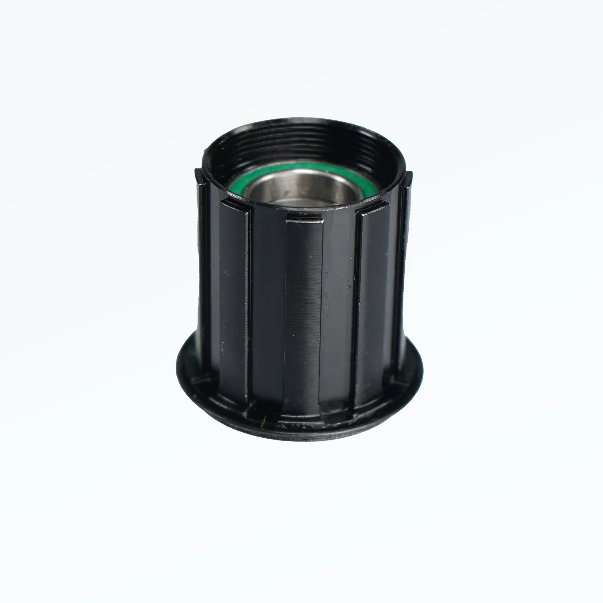 LEEZE Freilauf MTB - Image 4