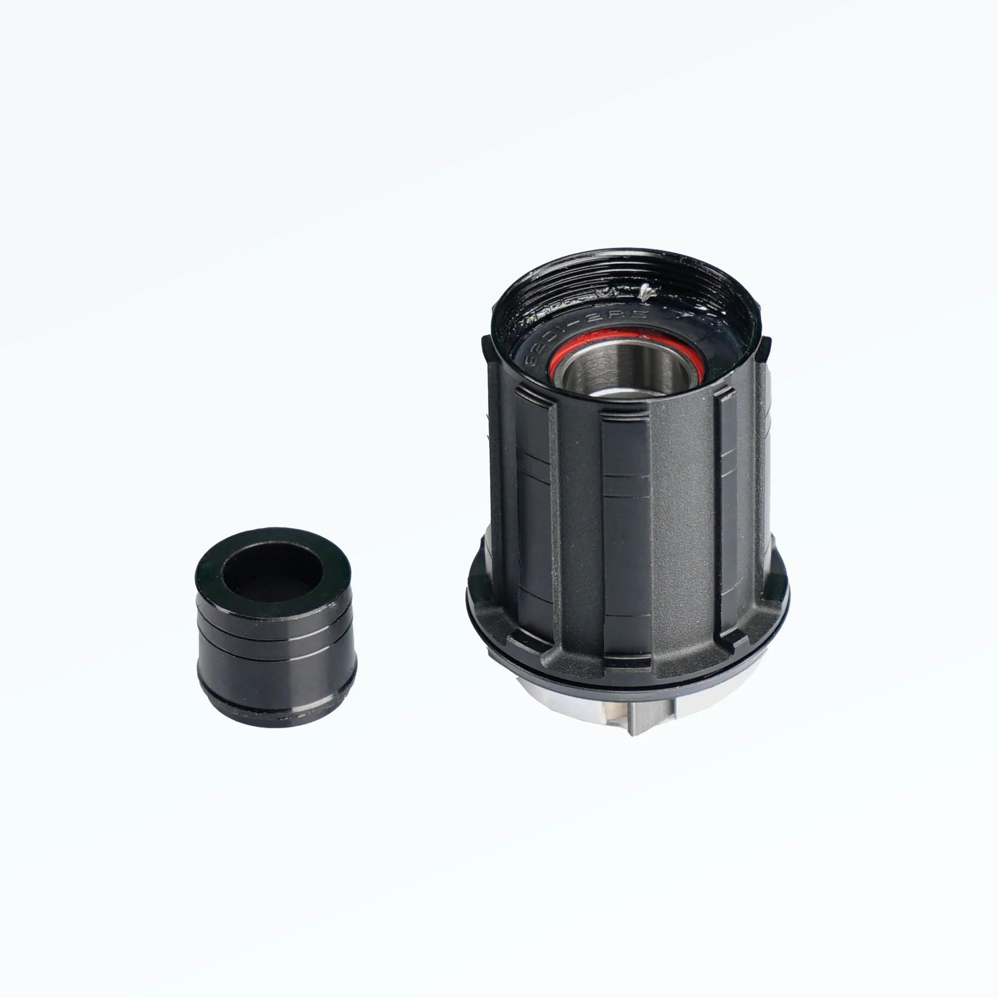LEEZE Freilauf Shimano - Image 3