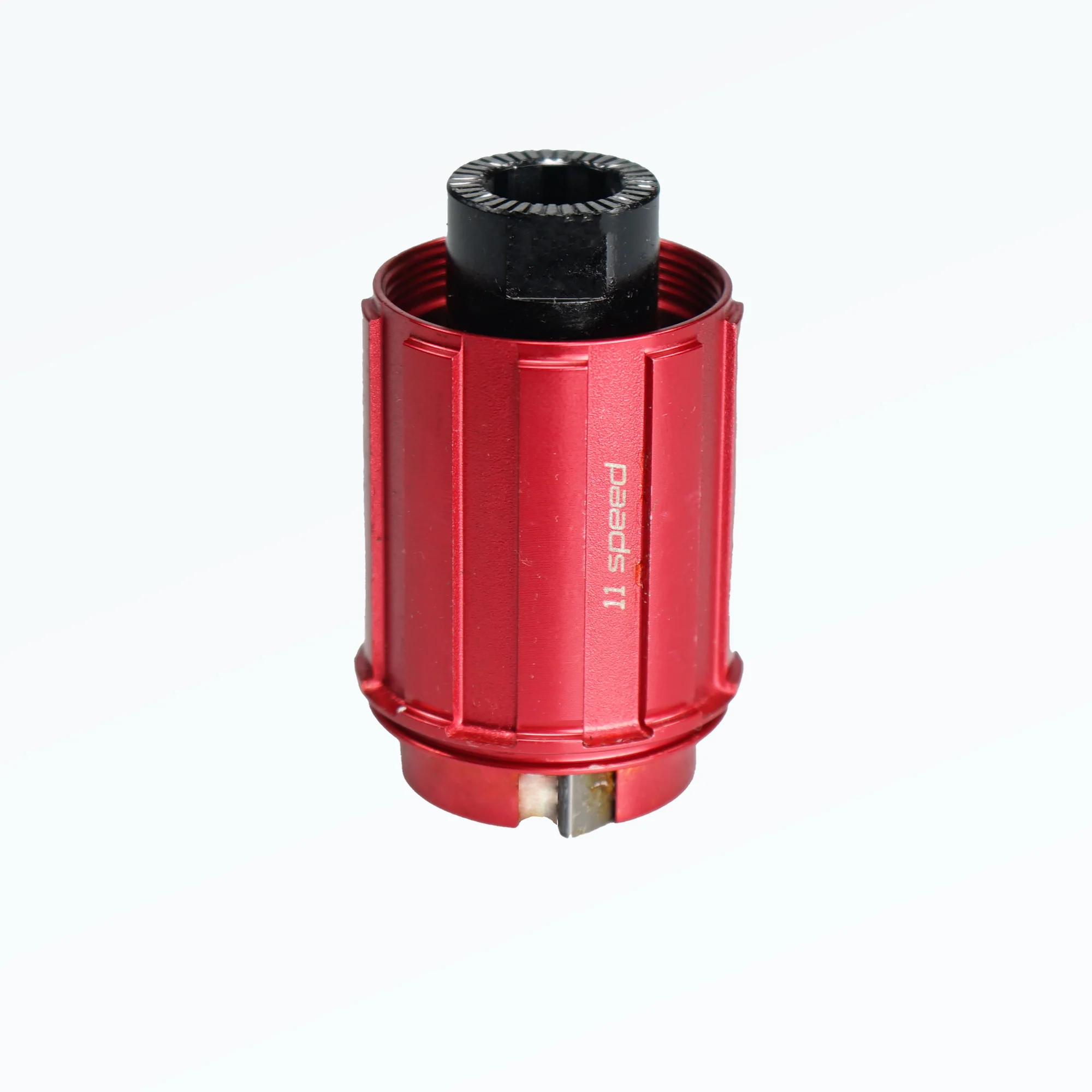LEEZE Freilauf Shimano - Image 4