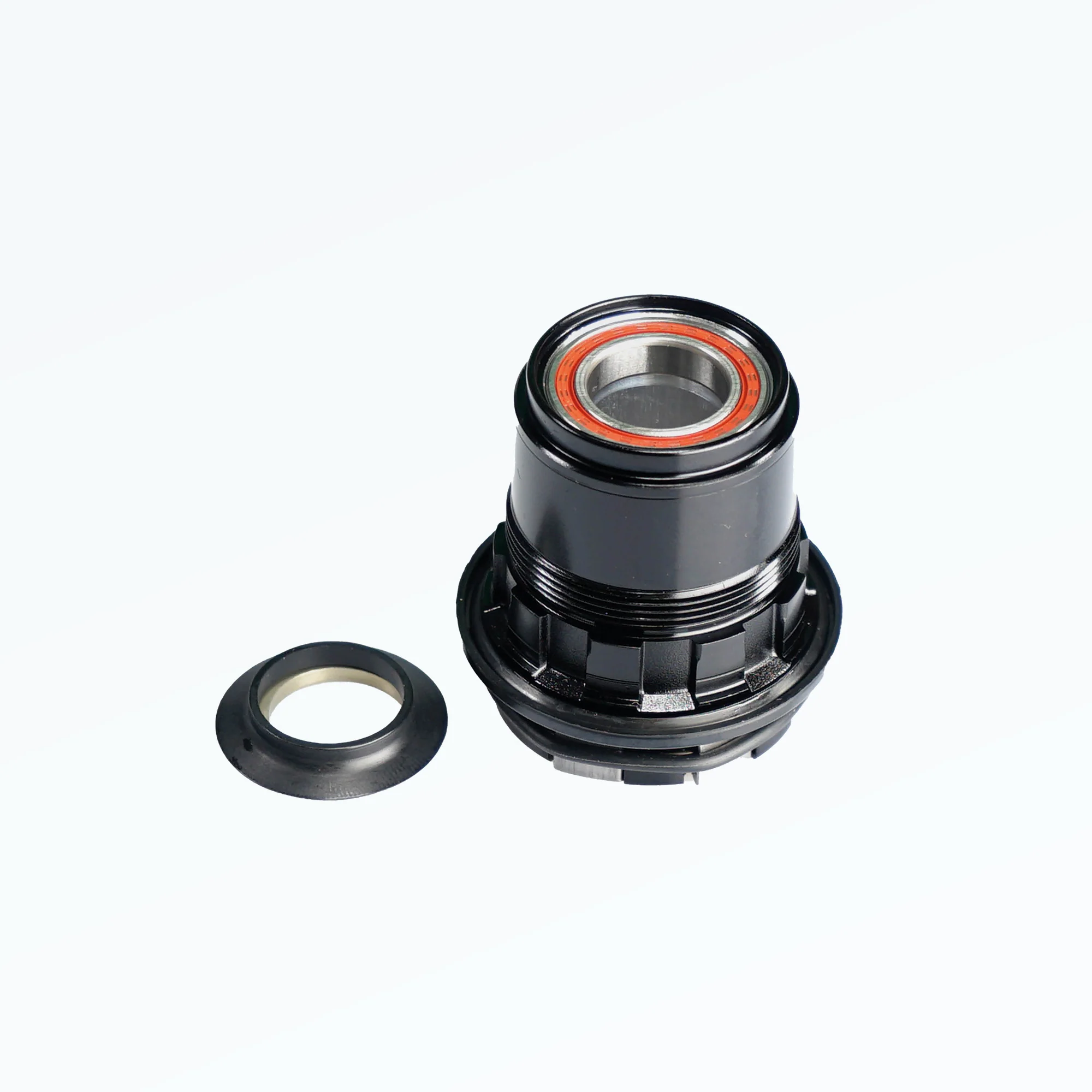 LEEZE Freilauf SRAM XDR - Image 3