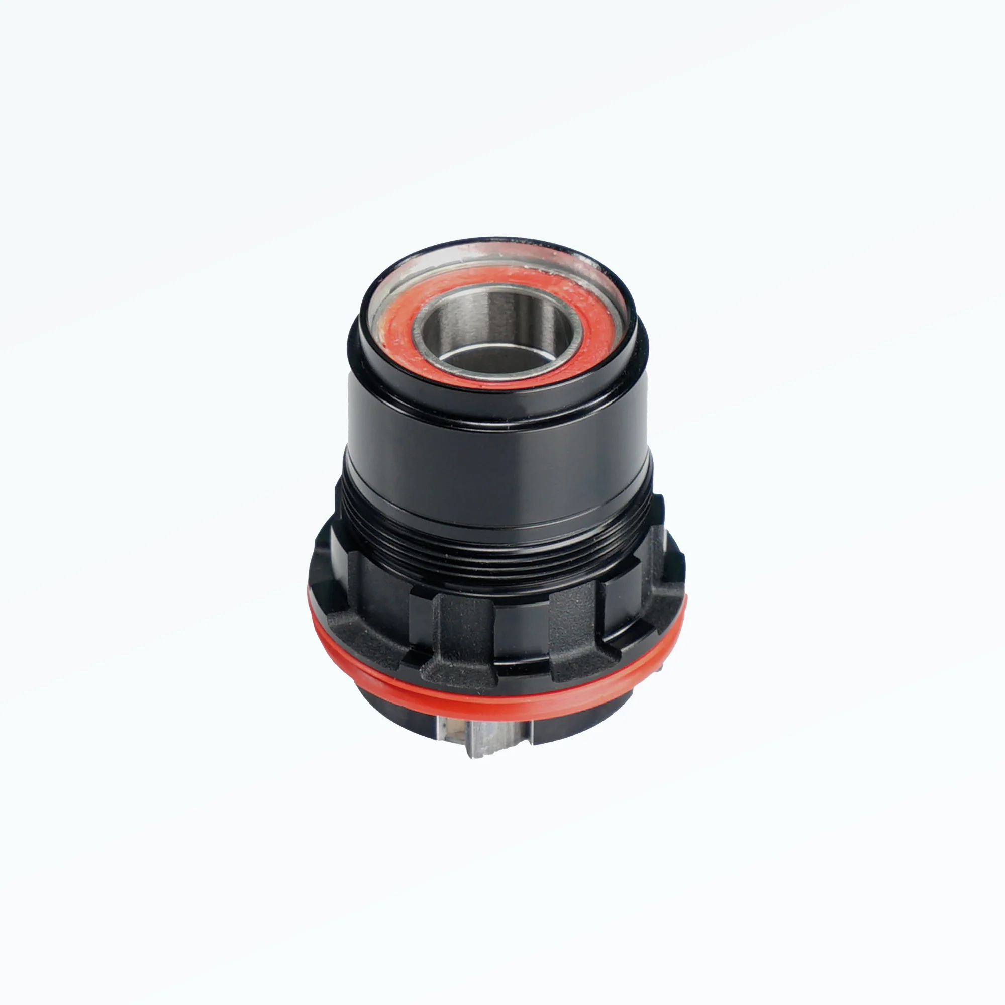 LEEZE Freilauf SRAM XDR - Image 4