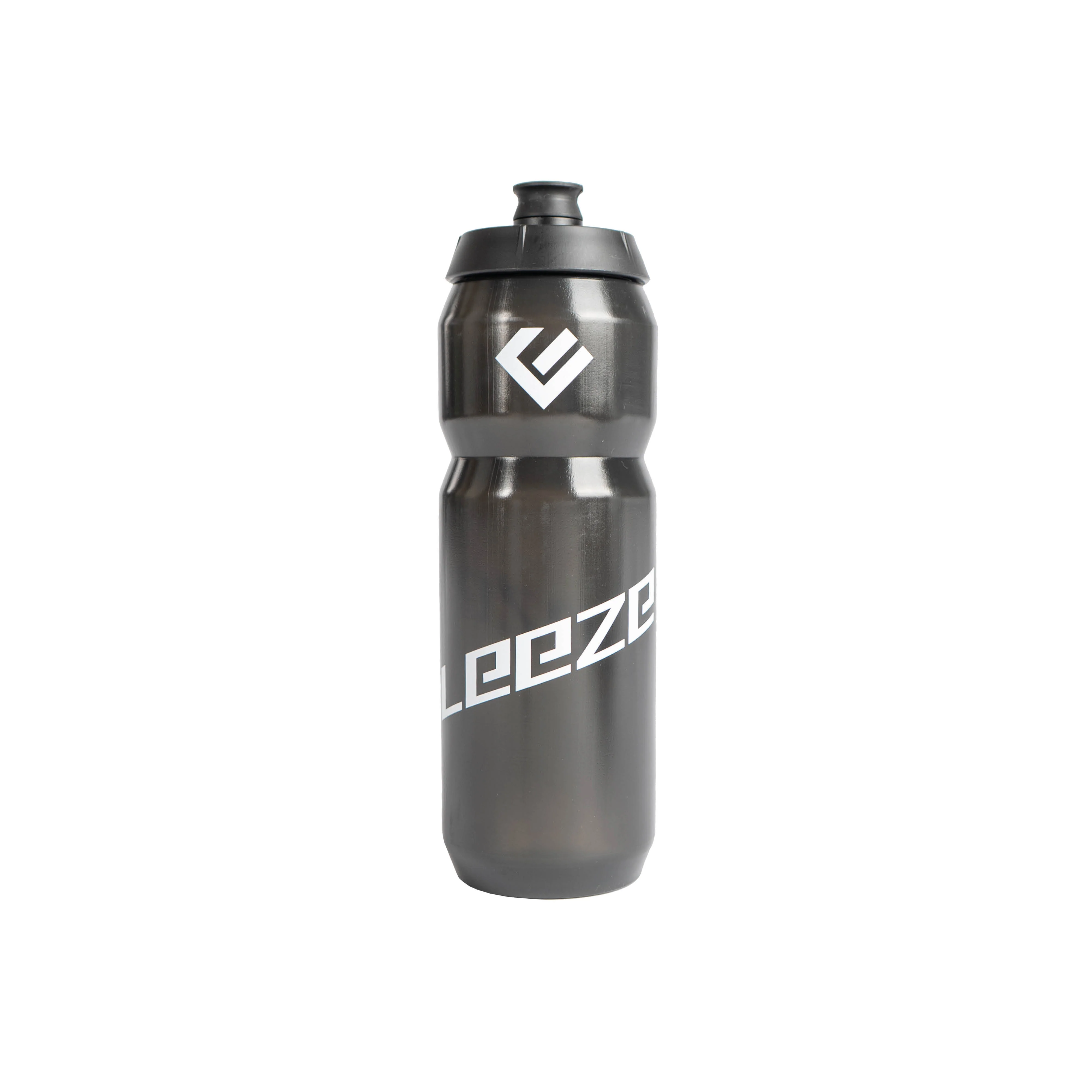 LEEZE Trinkflasche - Image 3