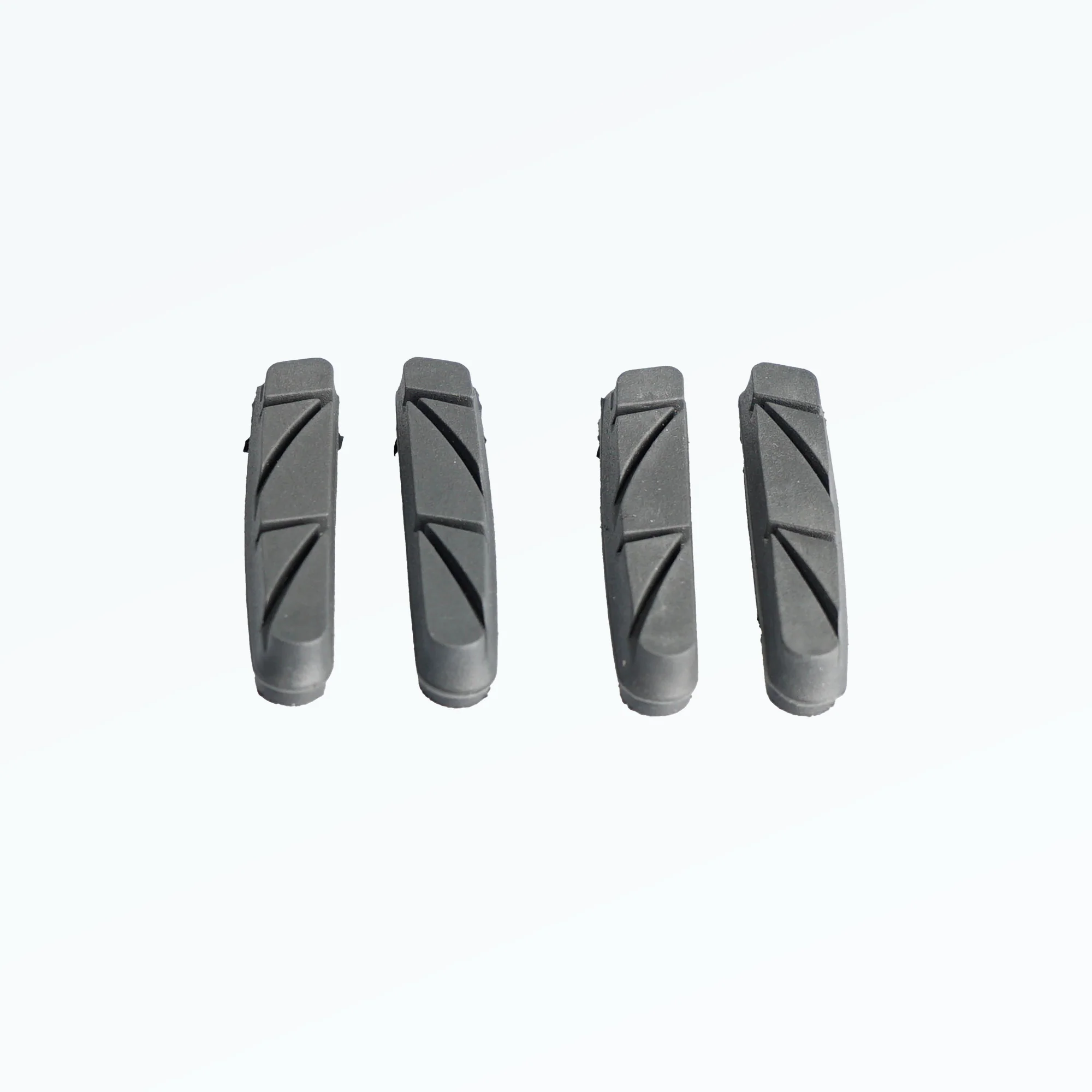 LEEZE Ultra Grip Carbon Plus Bremsbeläge - Image 2