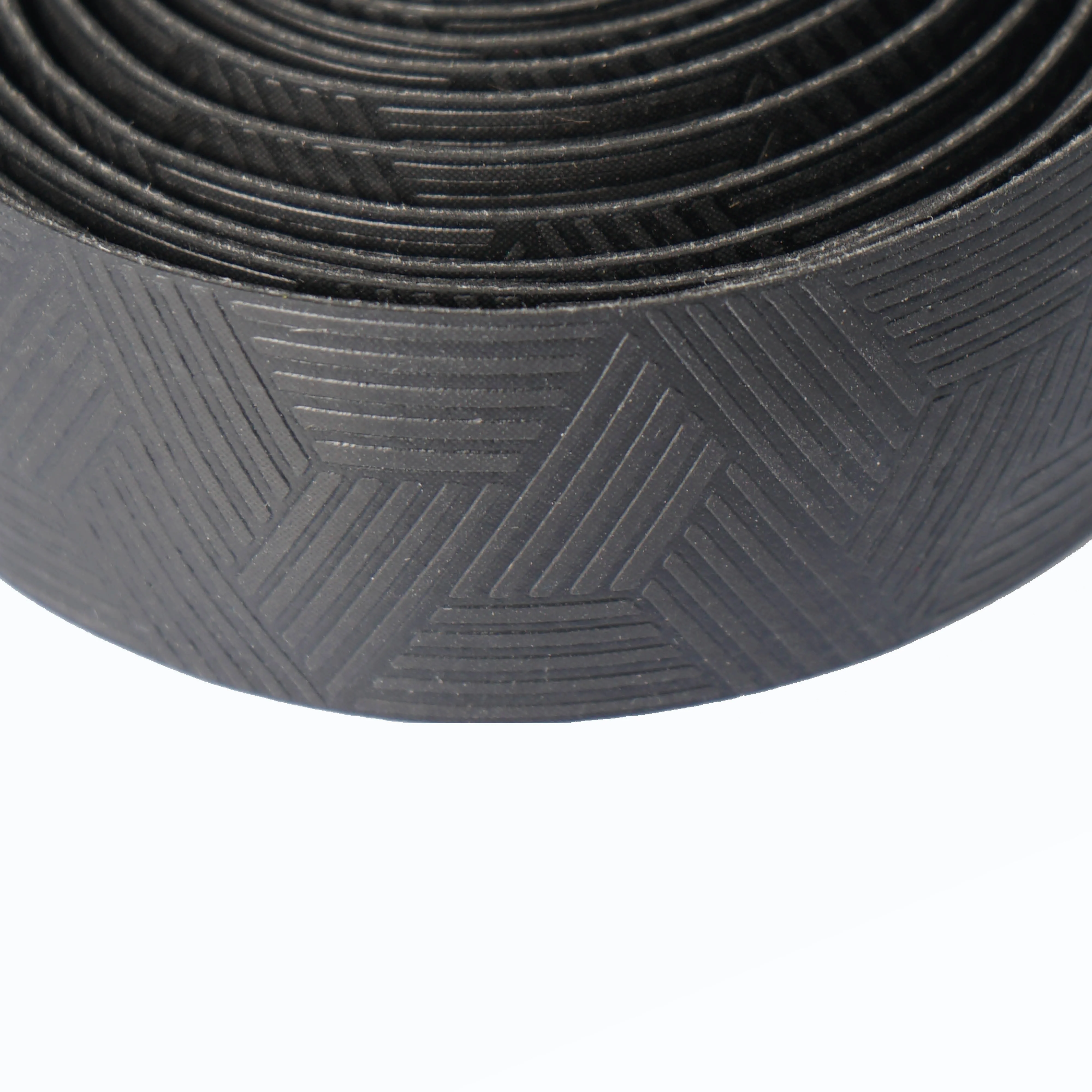 LEEZE Ultragrip Lenkerband - Image 3
