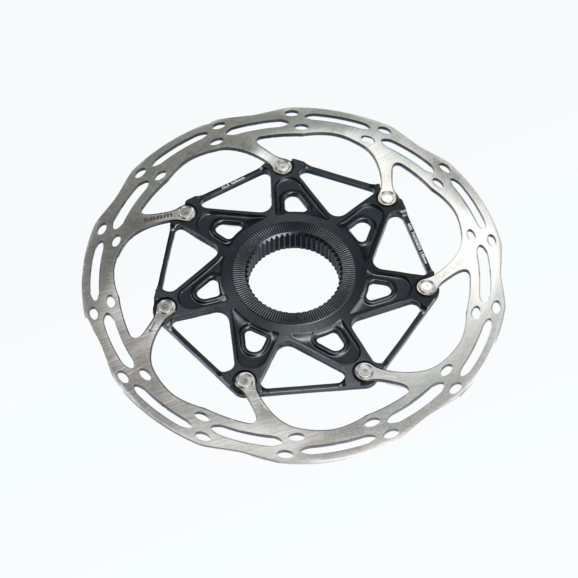SRAM Bremsscheibe Centerline X