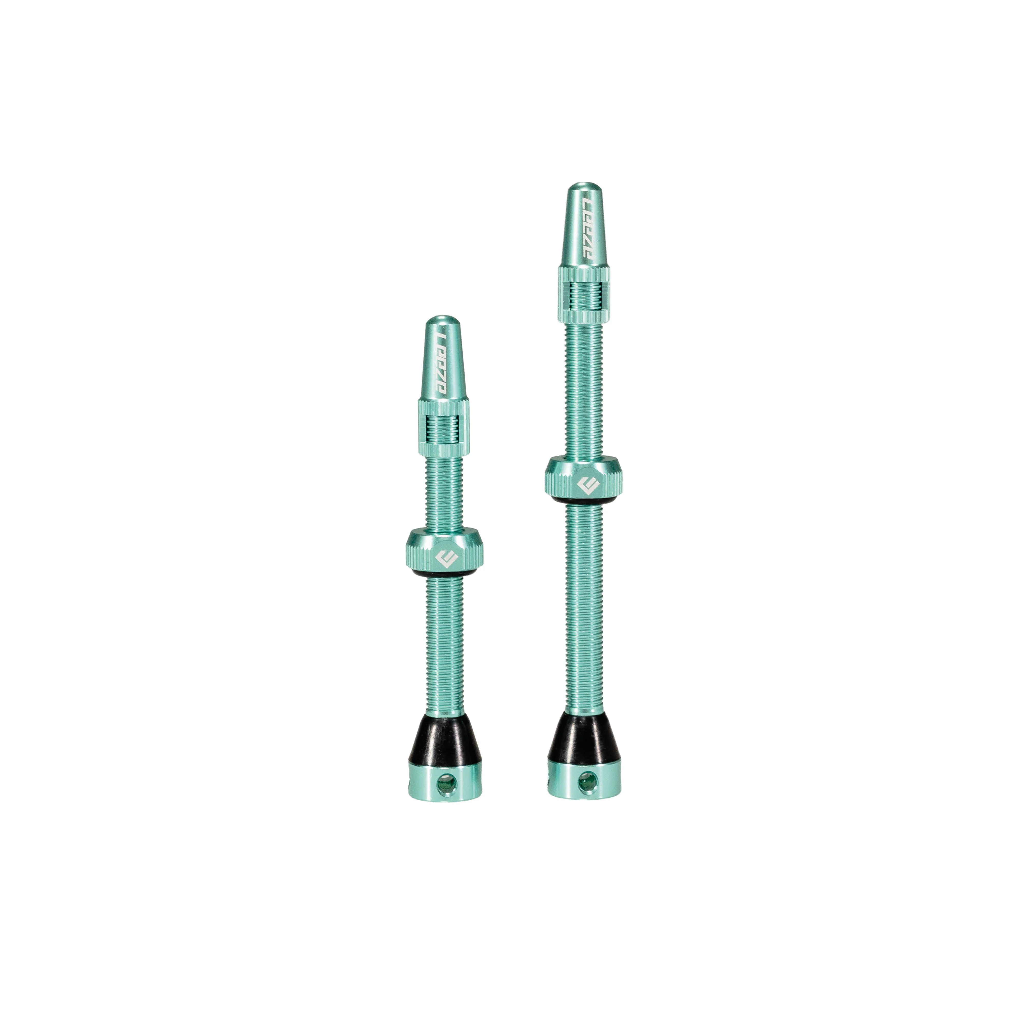 Tubelessventile PRO (Paar)